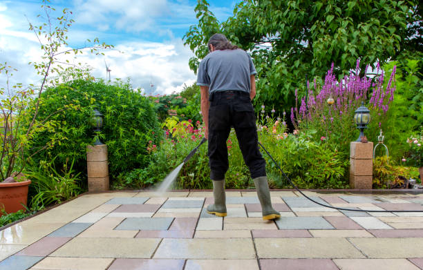  Dix Hills, NY Pressure Washing Pros
