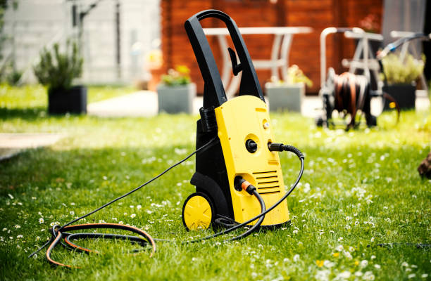 Best Brick and Stone Cleaning in Dix Hills, NY